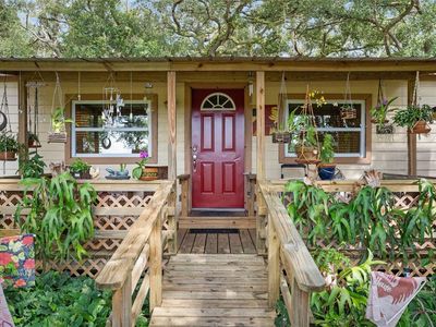 12634 Bobcat Trl, Clermont, FL, 34714