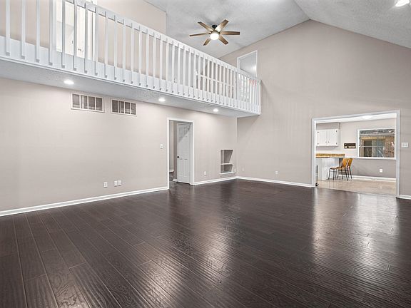 5th image of 167 Ericson Rd
