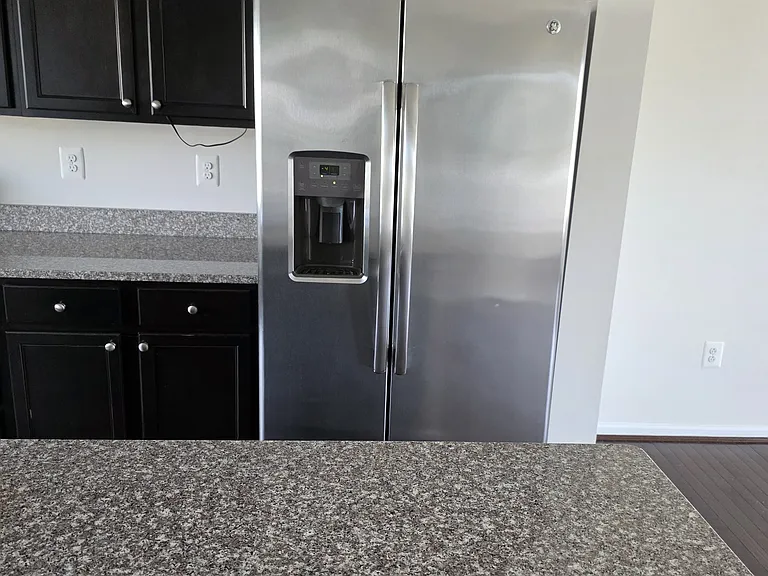3715 Peace Chance Dr — Photo 31