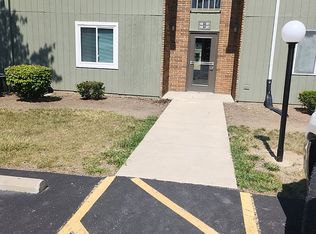 2275 N Cable Rd APT 146, Lima, OH 45807