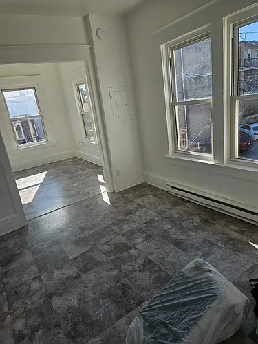 730 W Walnut St #3C Photo 1 730 W Walnut St #3C Photo 1