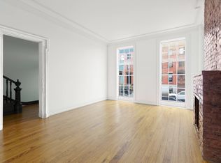 135 Fort Greene Pl, Brooklyn, NY 11217