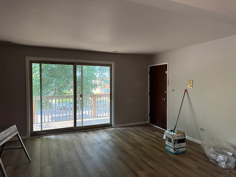 4140 Lindenwood Dr #2D — Photo 5