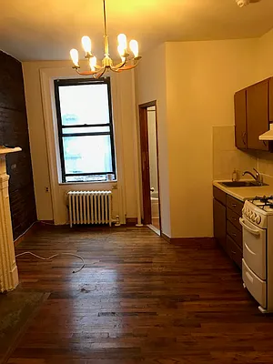 Rented by K & O Realty Associates Inc. | media 26