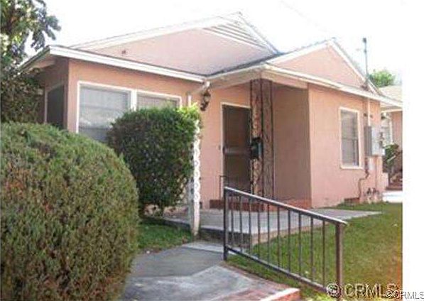1st image of 57 E Highland Ave