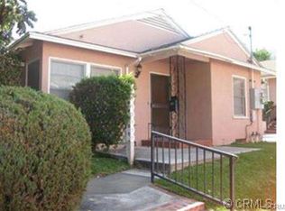 57 E Highland Ave, Sierra Madre, CA 91024