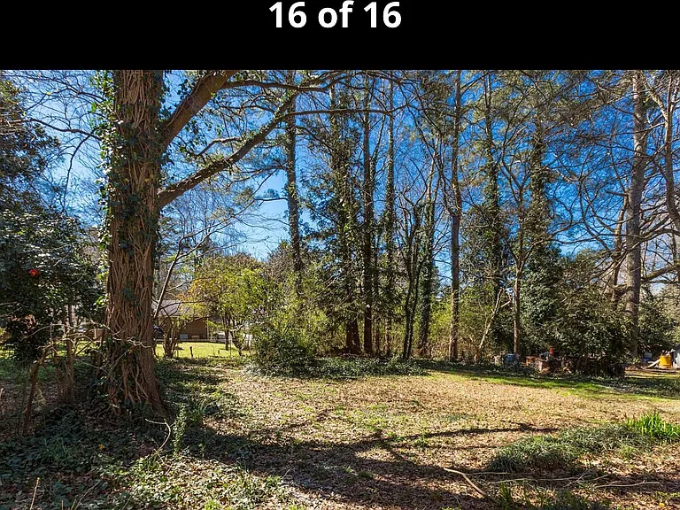 2288 Bonner Rd — Photo 15