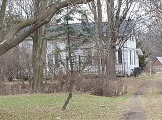 5038 Brooklyn Rd, Jackson, MI 49201