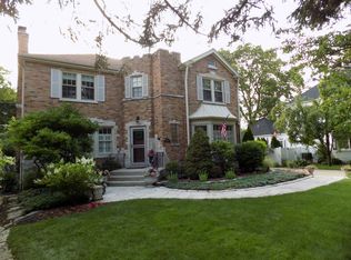 9348 Drake Ave, Evanston, IL 60203