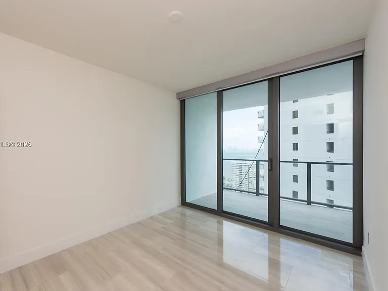 1450 Brickell Ave #3 — Photo 19