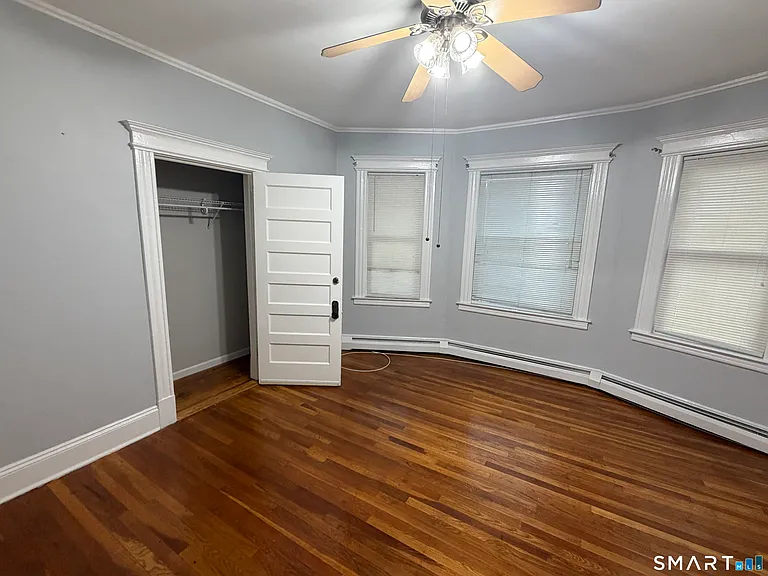 79 James St #2 — Photo 11