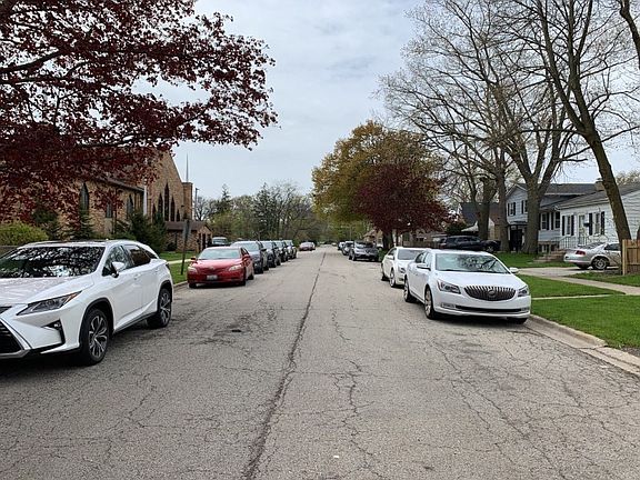 5th image of 1512 Elizabeth Ave