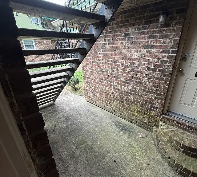 1232 Hamilton Dr — Photo 15