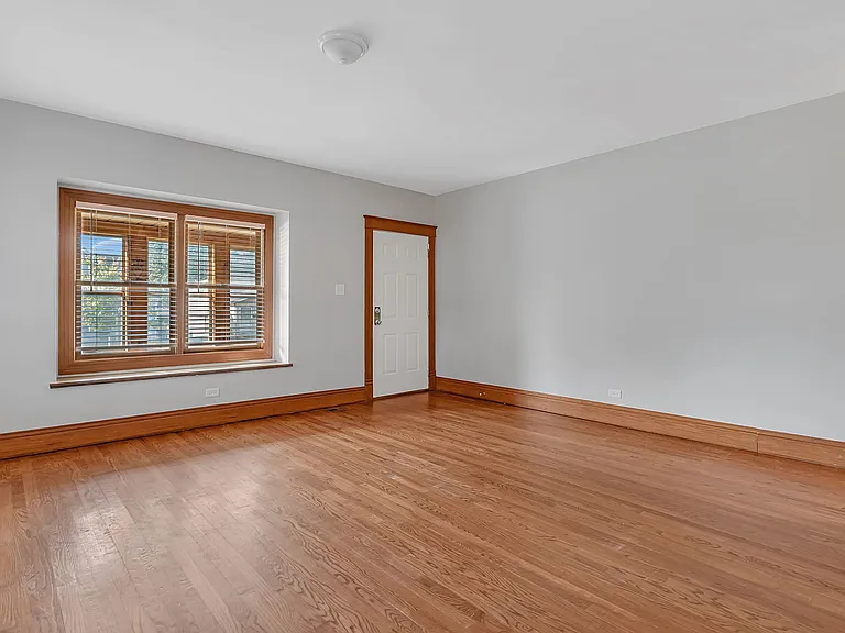 2640 Vermont St #1 — Photo 5