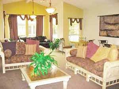 2nd image of 2331 Bammelwood Dr APT 260