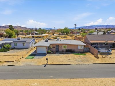 6327 Linda Lee Dr, Yucca Valley, CA, 92284