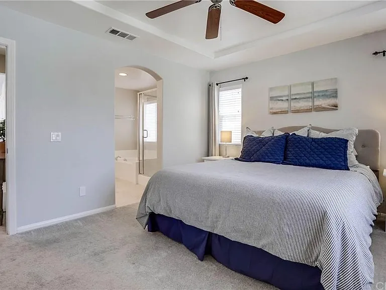 35731 Plume Ln — Photo 9