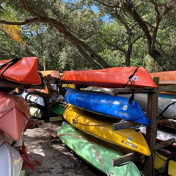 Pelican Cove Rd — Photo 23