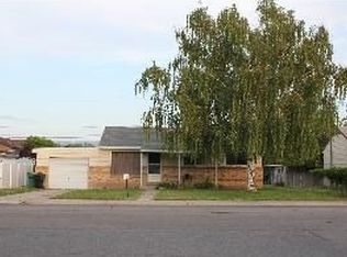 751 N 120 E, Orem, UT 84057