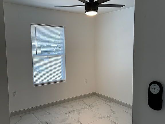 5th image of 6696 Los Arboles