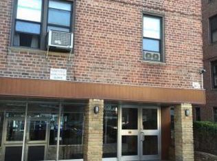 2400 E 3rd St APT 623, Brooklyn, NY 11223