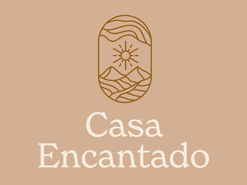 1st image of 207 Camino Encantado