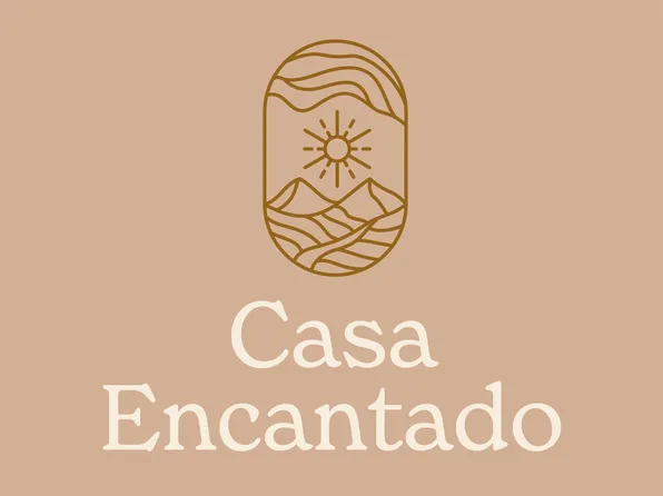 207 Camino Encantado, Santa Fe, NM 87501