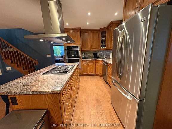 5th image of 456 Millhaven Rd
