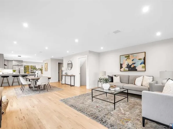57 Franklin Ave #A, Garfield, NJ 07026