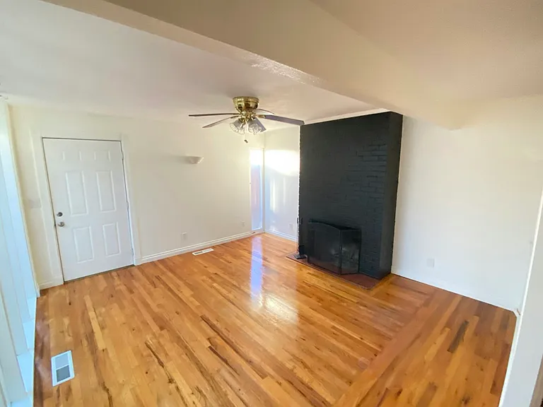 13380 SW Farmington Rd — Photo 2