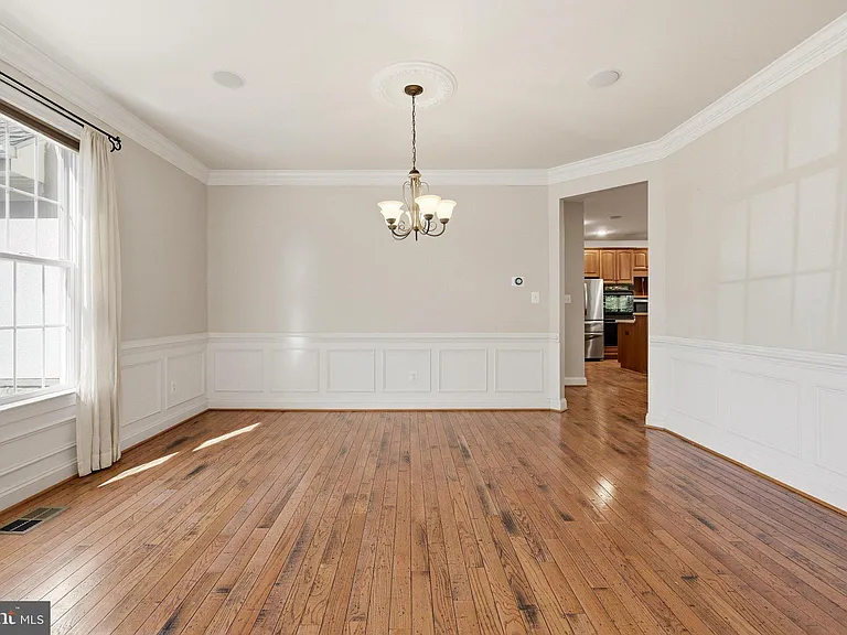 43725 Red House Dr — Photo 9