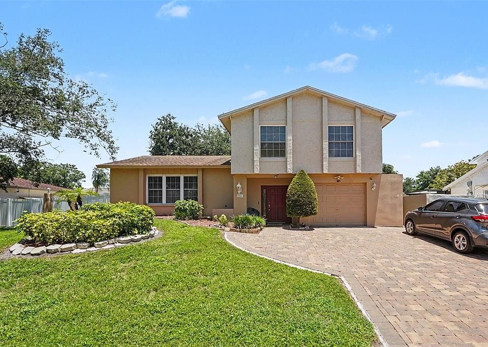 1st image of 8206 VASSAR CIR