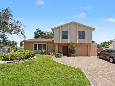 8206 VASSAR CIR, Tampa, FL, 33634