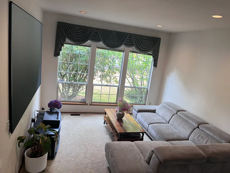 12704 NE 101st Pl — Photo 14