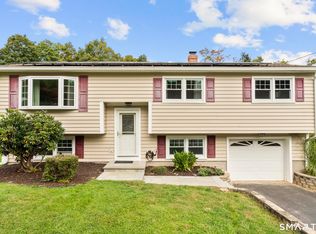 16 Tracy Terrace, Seymour, CT 06483