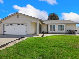 29754 Squaw Valley Dr, Menifee, CA 92586