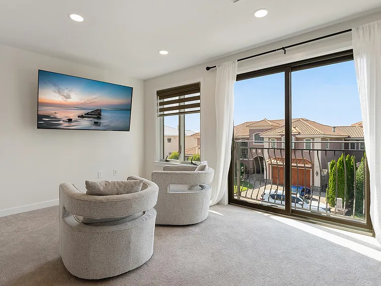 7600 Bayshore Dr — Photo 26