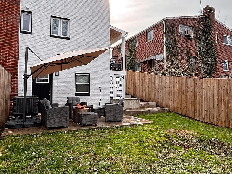 222 E Taylor Run Pkwy — Photo 8