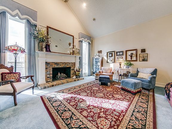 4920-saint-james-ct-mesquite-tx-High-Res-5.jpg
