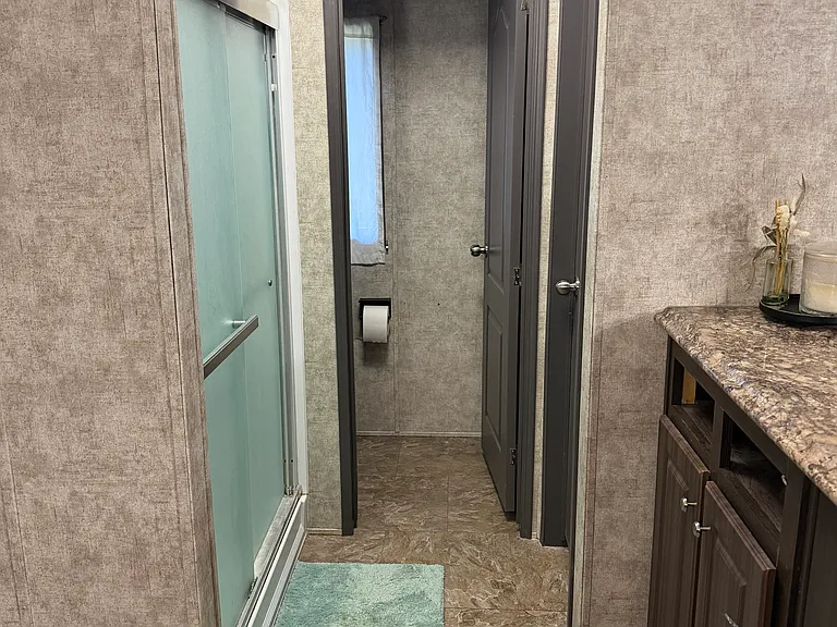 8331 FM 2127 — Photo 15