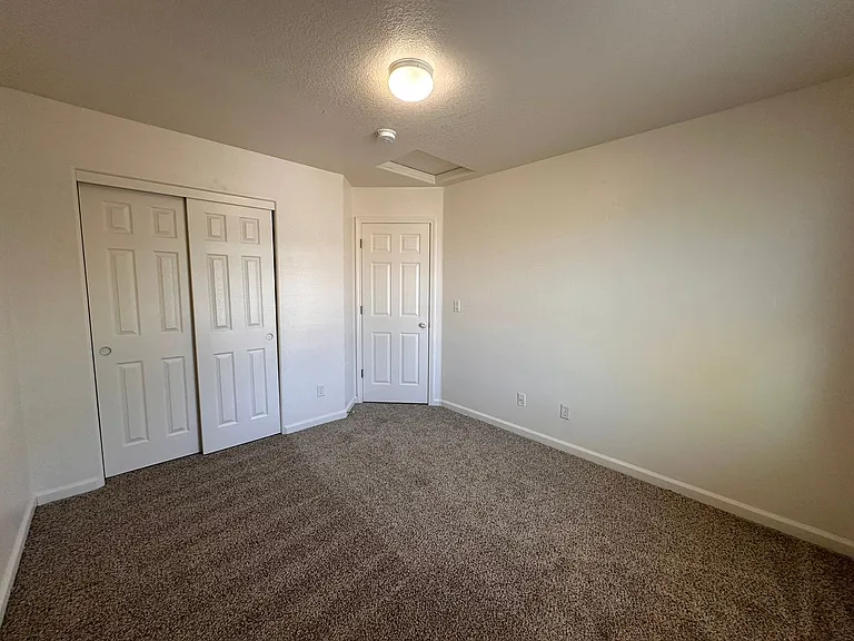 3870 Aerial Way — Photo 22