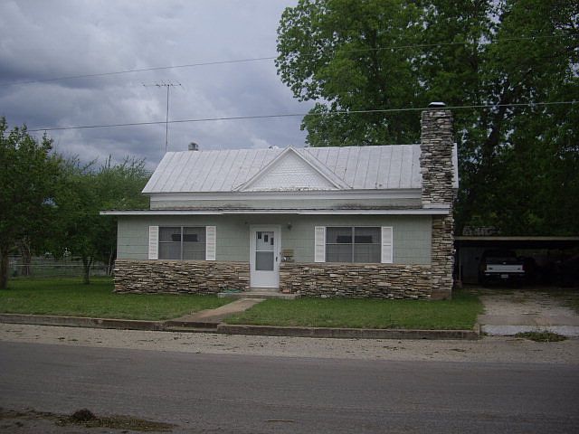 1st image of 505 W Creek St