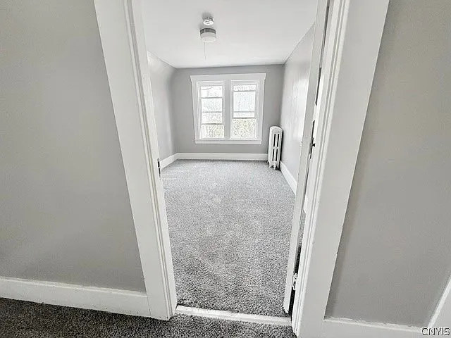 217 Colorado Ave — Photo 34