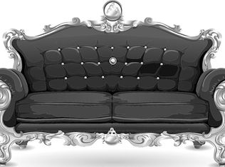 300 S 10th Ave, Dillon, SC 29536