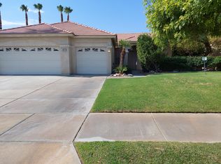 68451 Pasada Rd, Cathedral City, CA 92234
