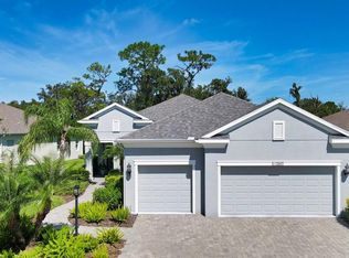 12615 Halfmoon Lake Ter, Bradenton, FL 34211