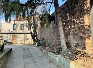 1807 Decatur St #BLD, Ridgewood, NY 11385