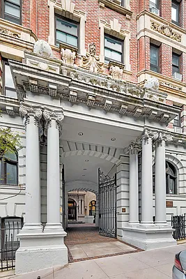 Sold by Compass | media 24