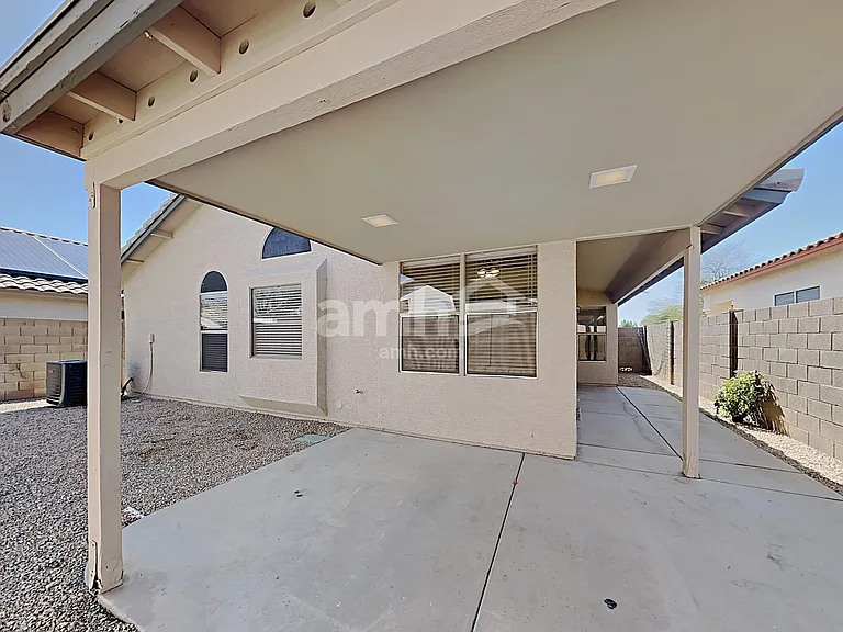 15142 W Eureka Trl — Photo 23