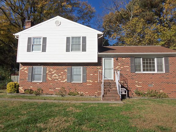 2nd image of 3905 Galena Ave